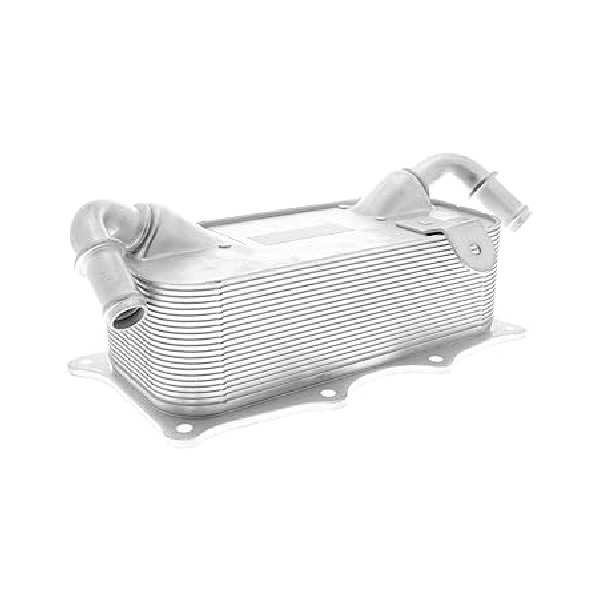 تصویر محصول خنک کن روغن گیربکس پورشه ماکان سال 2017